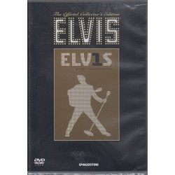 #1 Hit Performances and More