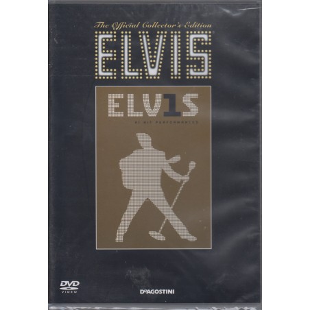 #1 Hit Performances and More