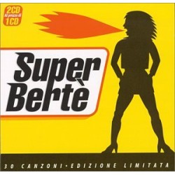 Super Berte'