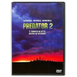 Predator 2