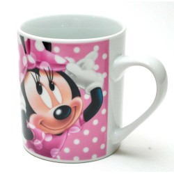 Hannah Montana Original Soundtrack