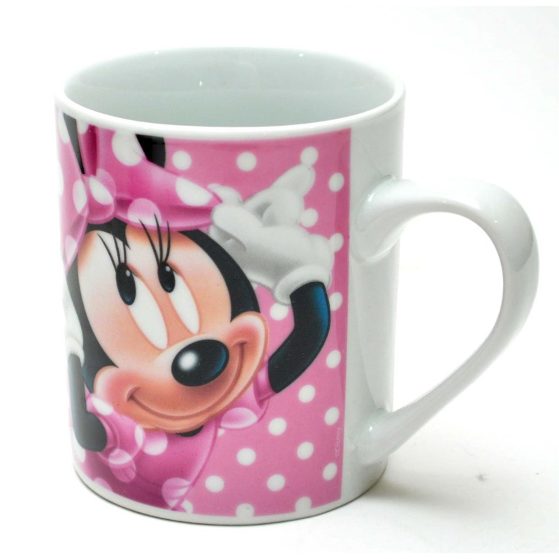 Hannah Montana Original Soundtrack