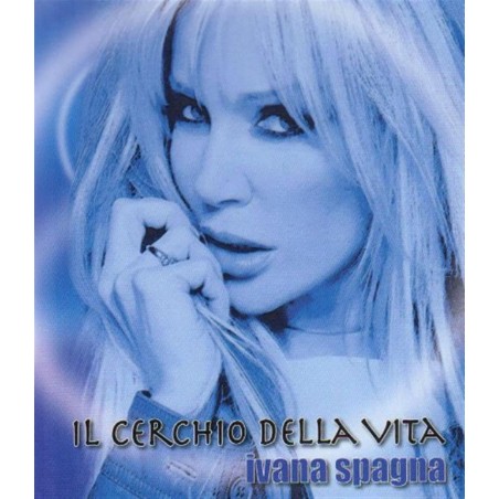 Il Cerchio della Vita + Libro