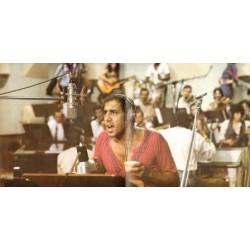 Adriano Celentano - Vol.2 Boxset [LP] - 1986