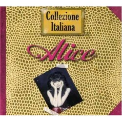 Collezione Italiana