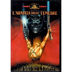 L'armata delle tenebre
