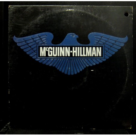 Same (1980) / Vinyl record [Vinyl-LP]