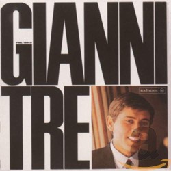 Gianni Tre
