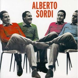 Alberto Sordi