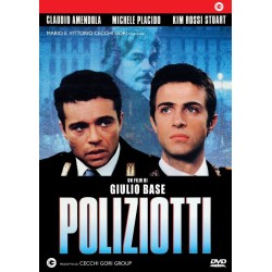 Italiano per non udenti