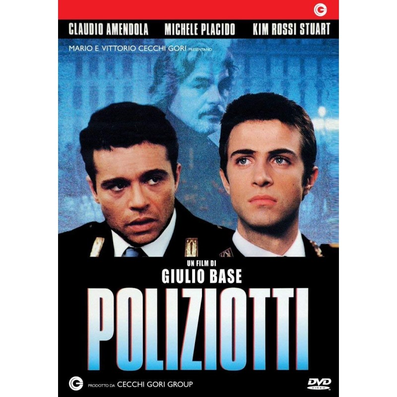 Italiano per non udenti