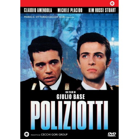 Italiano per non udenti