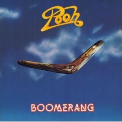 Boomerang