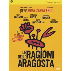 Le ragioni dell'aragosta