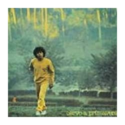 Cervo a Primavera-Dischi D'oro