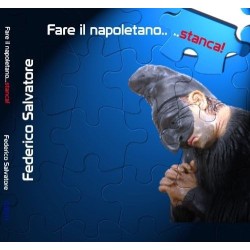 Fare Il Napoletano...Stanca