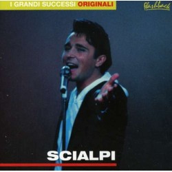 Scialpi