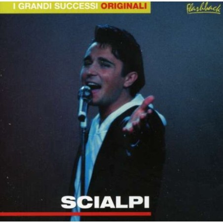 Scialpi
