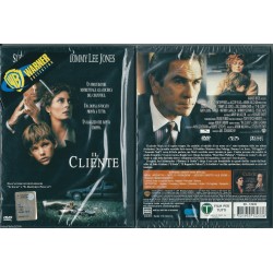 Il cliente
