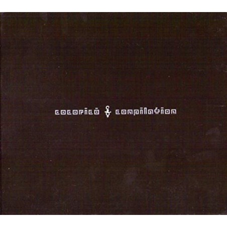 Cocoricò Compilation