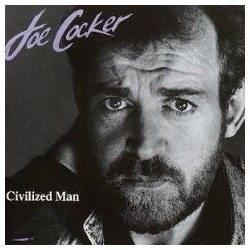 Civilized man / 1C 064 2401391