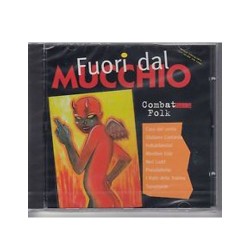 FUORI DAL MUCCHIO