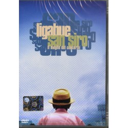 San Siro Il Meglio Del Concerto