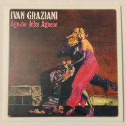 Agnese Dolce Agnese (Dischi D'oro)