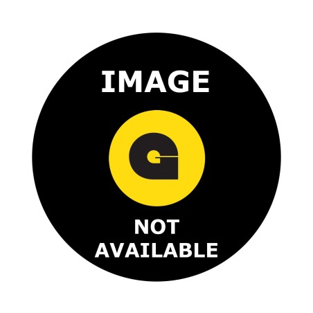 Gianna Nannini - Latin Lover - Ricordi - 0065.027