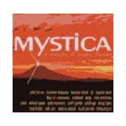 Mystica