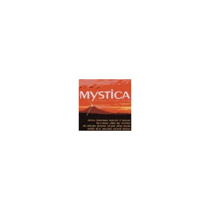 Mystica