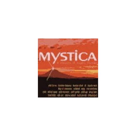 Mystica
