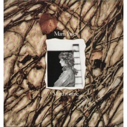 Match Game (1986) [Import]