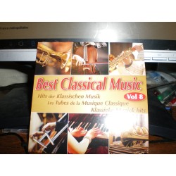 Ihr Klassik-Wunschkonzert V.08