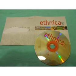 Ethnica 1997