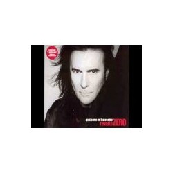 Qualcuno Mi Ha Ucciso