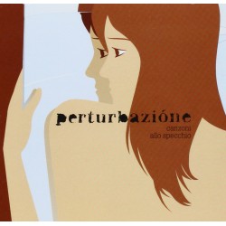 Canzoni Allo Specchio