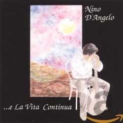 E La Vita Continua