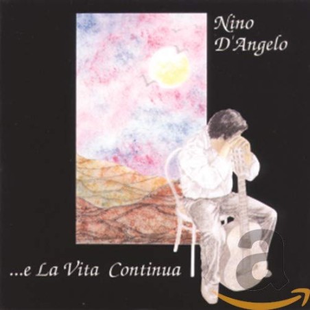 E La Vita Continua
