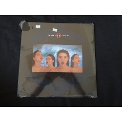 Same (1988) [Vinyl LP]