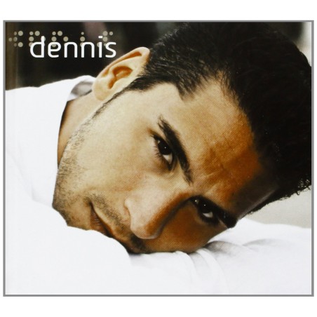 Dennis