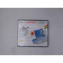 Beethoven;Symphonies 5&6