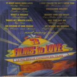 Films In Love 3