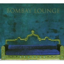 Bombay Lounge