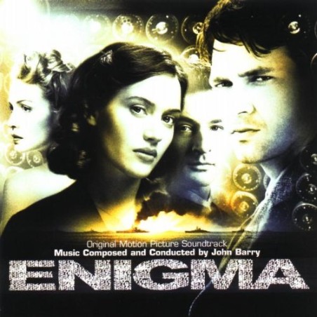 Enigma