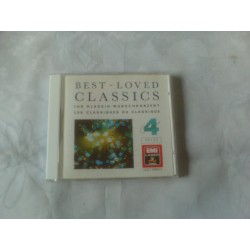 Ihr Klassik-Wunschkonzert V.04