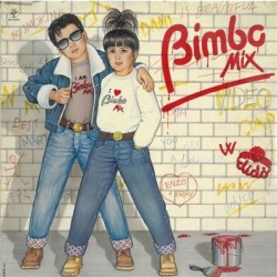 Bimbo mix