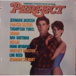 Perfect [VINYL]