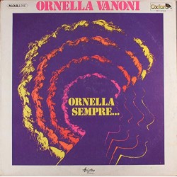 ORNELLA SEMPRE