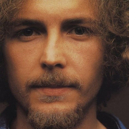 Lorenzo 1997 L'Albero